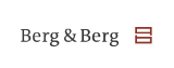 Berg & Berg
