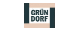 Gründdorf