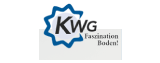 KWG