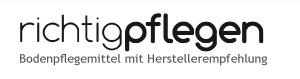 richtigpflegen.de